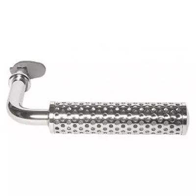 Pièce détachée - HARK Réf. ETSTO0301004900010V