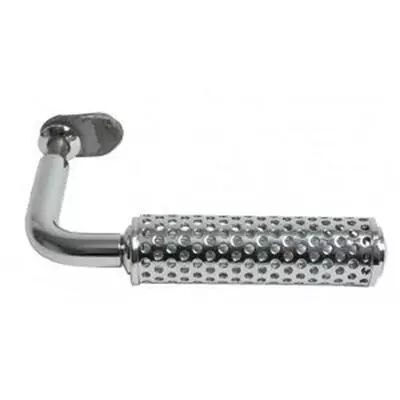 Pièce détachée - HARK Réf. ETSTO0301004900010Z