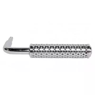 Pi�ce d�tach�e - HARK R�f. ETSTO0301005900010Z