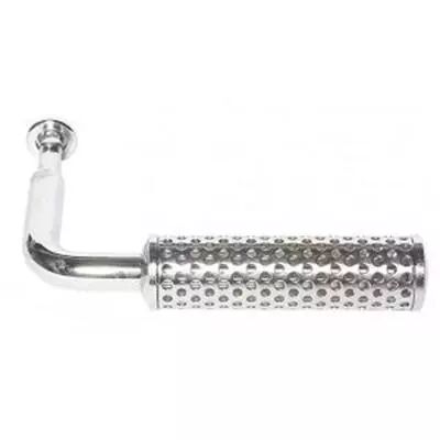 Pièce détachée - HARK Réf. ETSTO0301006900010Z