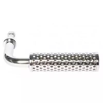 Pièce détachée - HARK Réf. ETSTO0301010900010V