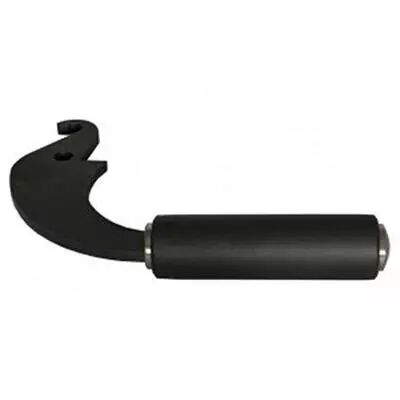 Pièce détachée - HARK Réf. ETSTO0301013900008V