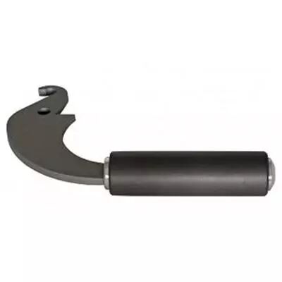 Pièce détachée - HARK Réf. ETSTO0301014900001V