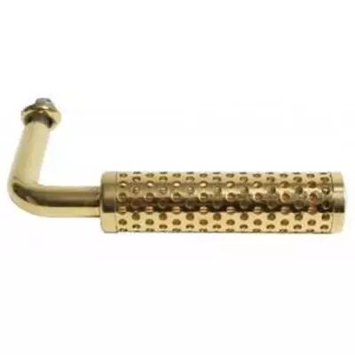 Pièce détachée - HARK Réf. ETSTO0301018900005IN