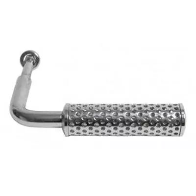 Pièce détachée - HARK Réf. ETSTO0301021900010Z