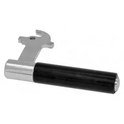 Pièce détachée - HARK Réf. ETSTO0302006LL