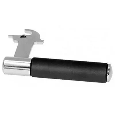 Pièce détachée - HARK Réf. ETSTO0302006V