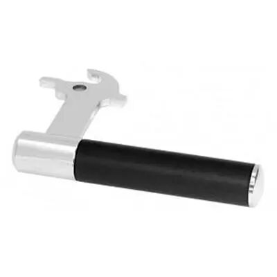 Pièce détachée - HARK Réf. ETSTO0302006Z