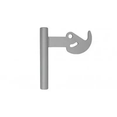 Poign�e - HARK R�f. ETSTO0302021