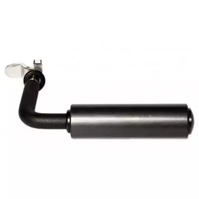 Pièce détachée - HARK Réf. ETSTO0303002900008SH