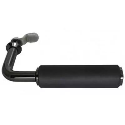 Pièce détachée - HARK Réf. ETSTO0303002900008SW