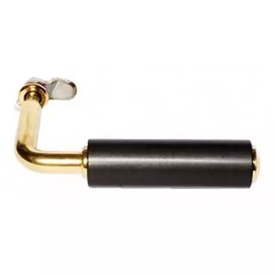 Pièce détachée - HARK Réf. ETSTO0303003900005SW (Référence épuisée)