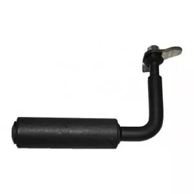 Pièce détachée - HARK Réf. ETSTO0303004018B