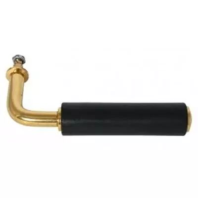 Pièce détachée - HARK Réf. ETSTO0303004900005B