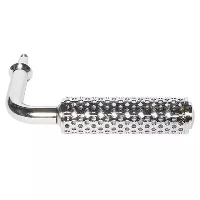 Poignée - HARK Réf. ETSTO0303004900010B (Référence épuisée)