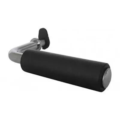 Pièce détachée - HARK Réf. ETSTO0303007900008V