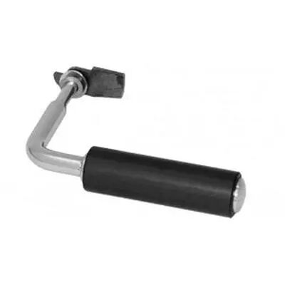 Pièce détachée - HARK Réf. ETSTO0303009010LL