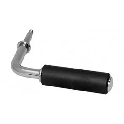 Pièce détachée - HARK Réf. ETSTO0303009010V