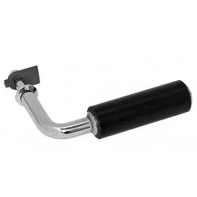 Pièce détachée - HARK Réf. ETSTO0303010010KG