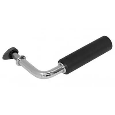 Pièce détachée - HARK Réf. ETSTO0303010010V