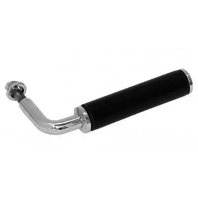 Pièce détachée - HARK Réf. ETSTO0303016010KG