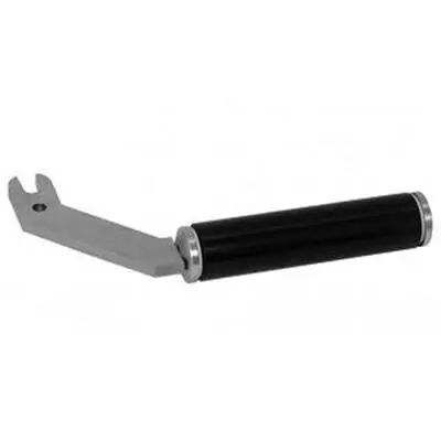 Poign�e de porte - HARK R�f. ETSTO0303017015