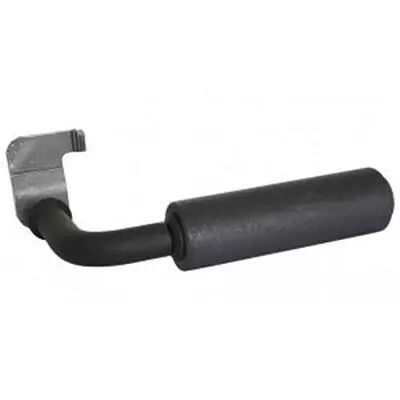 Pièce détachée - HARK Réf. ETSTO0303021013