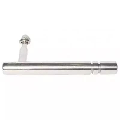 Pièce détachée - HARK Réf. ETSTO0305003900010Z