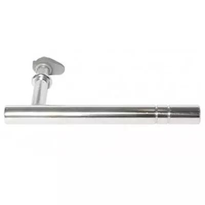 Pièce détachée - HARK Réf. ETSTO0305004900010V