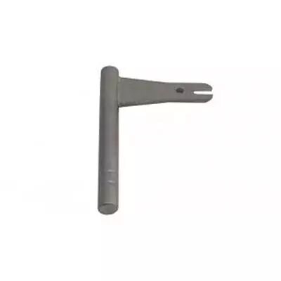 Poign�e de porte - HARK R�f. ETSTO0305007900015