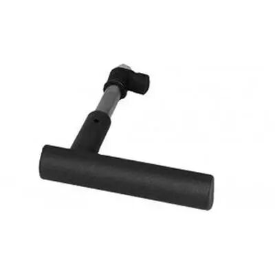 Pièce détachée - HARK Réf. ETSTO0305009900002