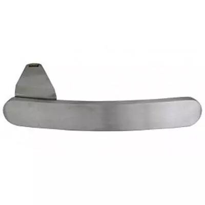 Pièce détachée - HARK Réf. ETSTO0305011