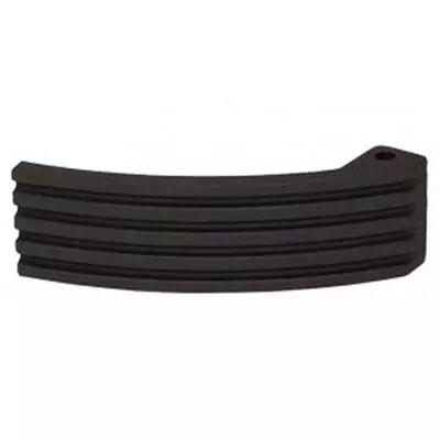 Pièce détachée - HARK Réf. ETSTO0305017041