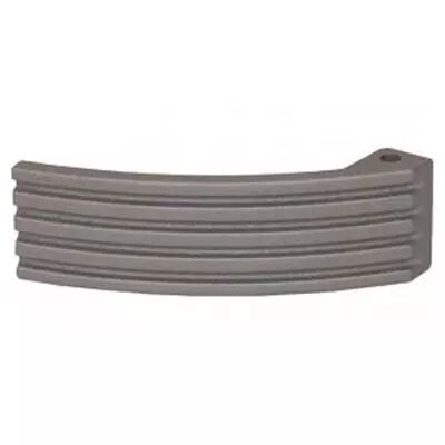 Pièce détachée - HARK Réf. ETSTO0305017047