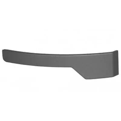 Pièce détachée - HARK Réf. ETSTO0305023047