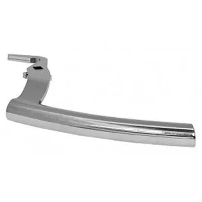 Pi�ce d�tach�e - HARK R�f. ETSTO0305024KG