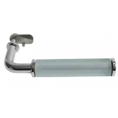 Poign�e compl�te - HARK R�f. ETSTO0306001900010KG (R�f�rence �puis�e)