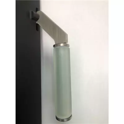 Poign�e de porte - HARK R�f. ETSTO0306007005