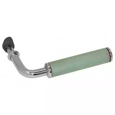 Pièce détachée - HARK Réf. ETSTO0306009010V