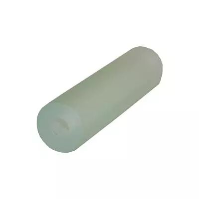Embout de poign�e - HARK R�f. ETSTO0331001
