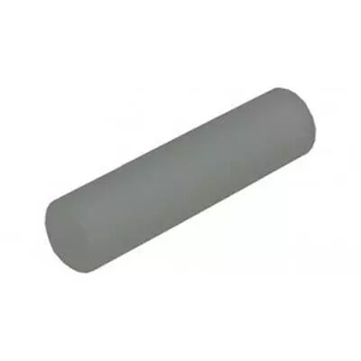 Poign�e - HARK R�f. ETSTO0331002