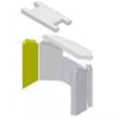 Pi�ce d�tach�e - HARK R�f. ETSTO0600029A