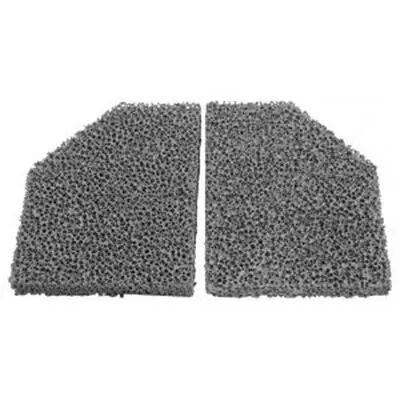 Paire de filtres - HARK R�f. ETSTO0600030EQ = ETSTO0600030ES