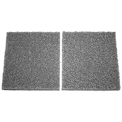 Paire de filtres n�0600es - HARK R�f. ETSTO0600036ES = ETSTO0600036EQ