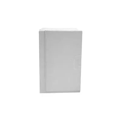 Brique de fond c�t� gauche - Hark R�f. ETSTO0600036M