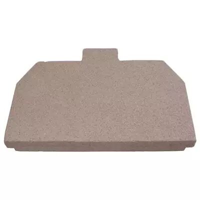 Déflecteur Hark 76 - HARK Réf. ETSTO0600041D