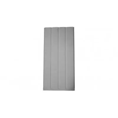 Brique lat�rale gauche ou droite (� l'unit�) - HARK R�f. ETSTO0600043A 