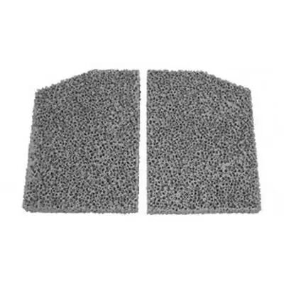 Paire de filtres - HARK R�f. ETSTO0600047ES/EQ