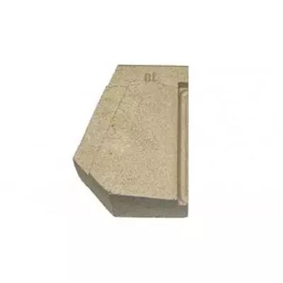 Brique r�fractaire - HARK R�f. ETSTO0600049H
