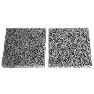 Paire de filtres - HARK R�f. ETSTO0600055EQ